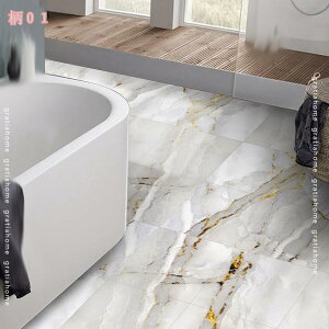 300~OFFN[| t[OV[g ^C tAV[g tA^C ̂t  ^CV[g  CNV[g t[O یV[g C fR pr Ǘp ͂