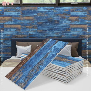 300~OFFN[| EH[XebJ[ ^CV[ ǎV[ ϔM h Lb`ǎV[ k  Lb`V[g h~ ^CXebJ[ ̂t ͂ ǎ DIY V[