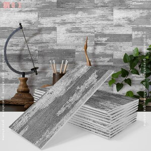 500�~OFF�N�[�|�� �E�H�[���X�e�b�J�[ �^�C���V�[�� �ǎ��V�[�� �ϔM �h�� �L�b�`���ǎ��V�[�� �k�� ������� �L�b�`���V�[�g ����h�~ �^�C���X�e�b�J�[ �̂�t�� �͂����� �ǎ� DIY �����V�[