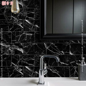 500~OFFN[| EH[XebJ[ ^CV[ ǎV[ ϔM h Lb`ǎV[ k  Lb`V[g h~ ^CXebJ[ ̂t ͂ ǎ DIY V[