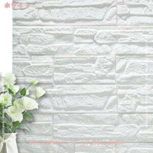 500~OFFN[| ǎ NbVV[g ̕ 3d ǎV[  NbVK V[g k  ւ ȒPtH[ ǎV[g NbVubN 3dǎV[ 唻  