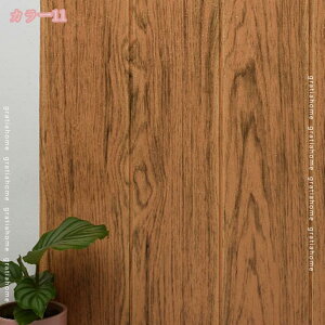 500~OFFN[| ؖڕ 3D ǎ NbVV[g NbVubN ؖڃV[g rO   Lb`CNV[g  C tH[V[ CeA ͗lւ DIY ǎV[