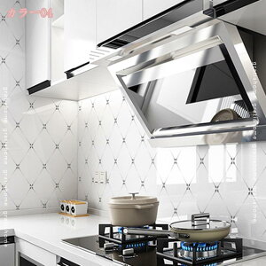 ǎV[ CNV[g 嗝 V[g h h h ϔM Lb` ͂ ǎ NX  ϖ HIV[g h~ ȒP hǎ V[ DIY ͗lւ Ƌ tH[ 