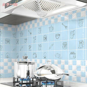 300~OFFN[| ǎV[ CNV[g 嗝 V[g h h h ϔM Lb` ͂ ǎ NX  ϖ HIV[g h~ ȒP hǎ V[ DIY ͗lւ 