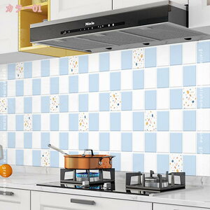 300~OFFN[| ǎV[ CNV[g 嗝 V[g h h h ϔM Lb` ͂ ǎ NX  ϖ HIV[g h~ ȒP hǎ V[ DIY ͗lւ 