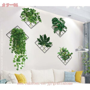 300~OFFN[| A EH[ XebJ[ z[fR ct ۈ牀  DIY V[ Ǐ ǎV[  h hJr \₷ ǎ k EH[A[g V[ oX[