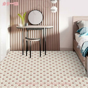 タイルシール 耐熱 防水 キッチン 壁 耐熱 キッチン壁シート タイルシート 床デコ リフォーム 玄関 フローリングシート 貼ってはがせる 滑り止め加工 耐磨耗性 フロアシール 北欧 おしゃれ