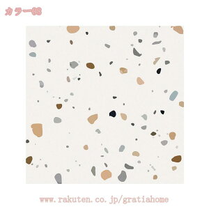 300~OFFN[| CNV[g DIY tH[V[g ͂ǎV[ ԕ EH[XebJ[ V[^Cv ̂t SOK t[OV[g \Ă͂ V[g h h