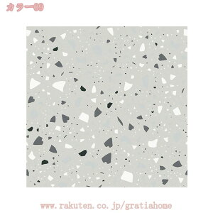 300~OFFN[| CNV[g DIY tH[V[g ͂ǎV[ ԕ EH[XebJ[ V[^Cv ̂t SOK t[OV[g \Ă͂ V[g h h