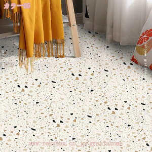 300~OFFN[| CNV[g DIY tH[V[g ͂ǎV[ ԕ EH[XebJ[ V[^Cv ̂t SOK t[OV[g \Ă͂ V[g h h