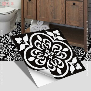 300~OFFN[| ^CV[ Lb` {͗l ^CV[g h ϔM Lb`V[ V[g ~߉H gC tAV[g  k yV ǎ DIY CNV[g 䏊 