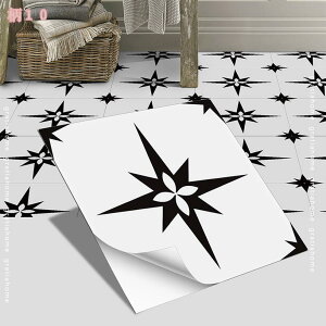 300~OFFN[| ^CV[ Lb` {͗l ^CV[g h ϔM Lb`V[ V[g ~߉H gC tAV[g  k yV ǎ DIY CNV[g 䏊 