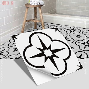 300~OFFN[| ^CV[ Lb` {͗l ^CV[g h ϔM Lb`V[ V[g ~߉H gC tAV[g  k yV ǎ DIY CNV[g 䏊 