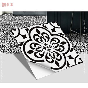 ^CV[ Lb` {͗l ^CV[g h ϔM Lb`V[ V[g ~߉H gC tAV[g  k yV ǎ DIY CNV[g 䏊 ^CXebJ