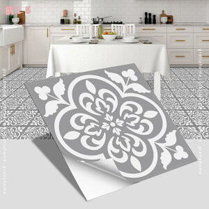 ^CV[ Lb` {͗l ^CV[g h ϔM Lb`V[ V[g ~߉H gC tAV[g  k yV ǎ DIY CNV[g 䏊 ^CXebJ