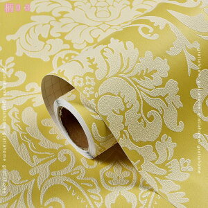 300~OFFN[| ԕǎV[ tH[ Ƌ e[u rO DIY ǎV[ ǎ  k CNV[g  CV[g Lrlbg ǎNX g GKX tH