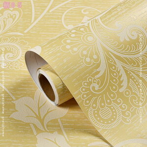 300~OFFN[| ԕǎV[ tH[ Ƌ e[u rO DIY ǎV[ ǎ  k CNV[g  CV[g Lrlbg ǎNX g GKX tH