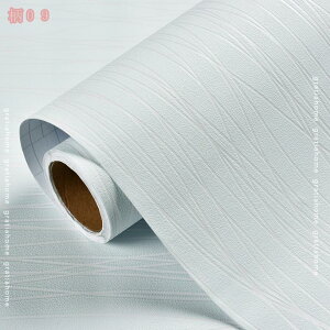 480~OFFN[| ԕǎV[ tH[ Ƌ e[u rO DIY ǎV[ ǎ  k CNV[g  CV[g Lrlbg ǎNX g GKX tH