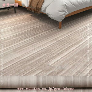 500~OFFN[| t[O V[g ~߉H V[g ͂ ǎ V[ ϔMV[ 䏊XebJ[ CeA ǎV[ hhh HIV[g ͂ CeAV[