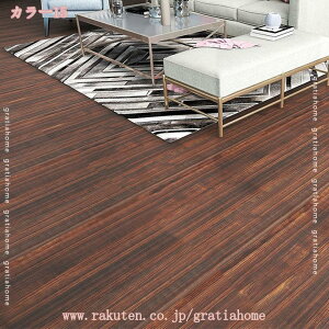 t[O V[g ~߉H V[g ͂ ǎ V[ ϔMV[ 䏊XebJ[ CeA ǎV[ hhh HIV[g ͂ CeAV[ JbeBO