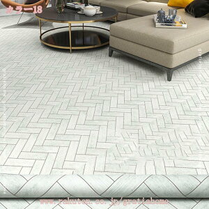 500~OFFN[| t[O V[g ~߉H V[g ͂ ǎ V[ ϔMV[ 䏊XebJ[ CeA ǎV[ hhh HIV[g ͂ CeAV[