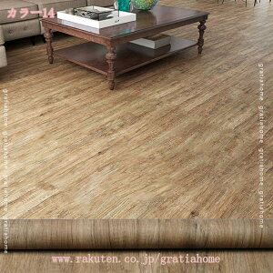 500~OFFN[| t[O V[g ~߉H V[g ͂ ǎ V[ ϔMV[ 䏊XebJ[ CeA ǎV[ hhh HIV[g ͂ CeAV[