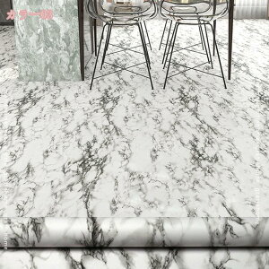 300~OFFN[| t[O V[g ~߉H V[g ͂ ǎ V[ ϔMV[ 䏊XebJ[ CeA ǎV[ hhh HIV[g ͂ CeAV[