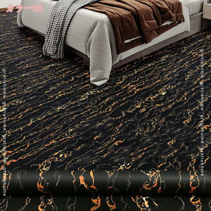 t[O V[g ~߉H V[g ͂ ǎ V[ ϔMV[ 䏊XebJ[ CeA ǎV[ hhh HIV[g ͂ CeAV[ JbeBO