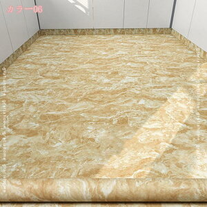 500~OFFN[| t[O V[g ~߉H V[g ͂ ǎ V[ ϔMV[ 䏊XebJ[ CeA ǎV[ hhh HIV[g ͂ CeAV[