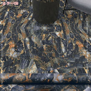 500~OFFN[| t[O V[g ~߉H V[g ͂ ǎ V[ ϔMV[ 䏊XebJ[ CeA ǎV[ hhh HIV[g ͂ CeAV[