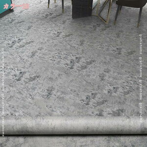 t[O V[g ~߉H V[g ͂ ǎ V[ ϔMV[ 䏊XebJ[ CeA ǎV[ hhh HIV[g ͂ CeAV[ JbeBO