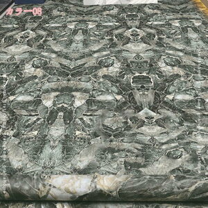 500~OFFN[| t[O V[g ~߉H V[g ͂ ǎ V[ ϔMV[ 䏊XebJ[ CeA ǎV[ hhh HIV[g ͂ CeAV[