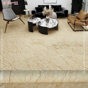 300~OFFN[| t[O V[g ~߉H V[g ͂ ǎ V[ ϔMV[ 䏊XebJ[ CeA ǎV[ hhh HIV[g ͂ CeAV[