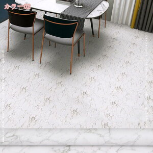 t[O V[g ~߉H V[g ͂ ǎ V[ ϔMV[ 䏊XebJ[ CeA ǎV[ hhh HIV[g ͂ CeAV[ JbeBO