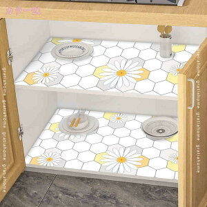 300~OFFN[| ǎ ǎV[ ͂ǎ CNV[g K 嗝΃V[g Vv ԕ  V[g \Ă͂  h tH[V[g 䏊XebJ[ h 