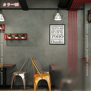 300~OFFN[| ǎV[ ǎ RN[g ͂  n O[ K RN[gV[g fފ h h hJr Lb` ʏ rO[ xbh[ 