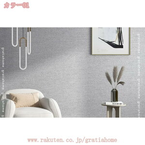 500~OFFN[| CNV[g n  ǎV[  g tH[V[g JbeBOV[g ǎ NX ͂ ̂t ȒP\t h hJr h h EH[