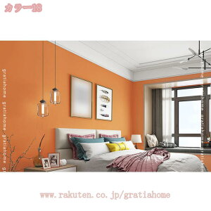 500~OFFN[| CNV[g n  ǎV[  g tH[V[g JbeBOV[g ǎ NX ͂ ̂t ȒP\t h hJr h h EH[