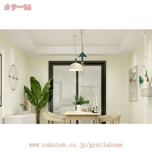 500~OFFN[| CNV[g n  ǎV[  g tH[V[g JbeBOV[g ǎ NX ͂ ̂t ȒP\t h hJr h h EH[