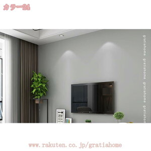 500~OFFN[| CNV[g n  ǎV[  g tH[V[g JbeBOV[g ǎ NX ͂ ̂t ȒP\t h hJr h h EH[