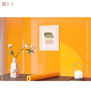 760~OFFN[| ǎV[ k ԕ 킢  ǎ NX CNV[g n Vv _ ǎ ̂t ȒPtH[ LYB h~ DIY V[g Ce