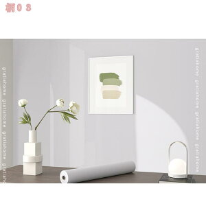 760~OFFN[| ǎV[ k ԕ 킢  ǎ NX CNV[g n Vv _ ǎ ̂t ȒPtH[ LYB h~ DIY V[g Ce