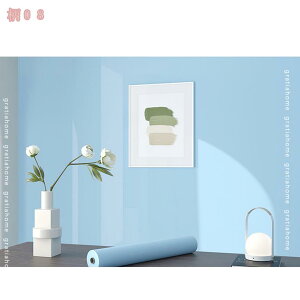 777~OFFN[| ǎV[ k ԕ 킢  ǎ NX CNV[g n Vv _ ǎ ̂t ȒPtH[ LYB h~ DIY V[g Ce