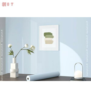 777~OFFN[| ǎV[ k ԕ 킢  ǎ NX CNV[g n Vv _ ǎ ̂t ȒPtH[ LYB h~ DIY V[g Ce