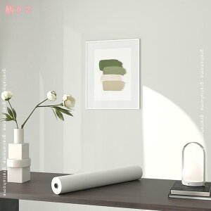 760~OFFN[| ǎV[ k ԕ 킢  ǎ NX CNV[g n Vv _ ǎ ̂t ȒPtH[ LYB h~ DIY V[g Ce