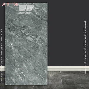 500~OFFN[| 嗝Ε Lb` ǎV[ ^C Lb`V[g DIY Lb`CN ʏ  gC ^CXebJ[ h h ϔM h~ ǎV[ ͂ V[g C