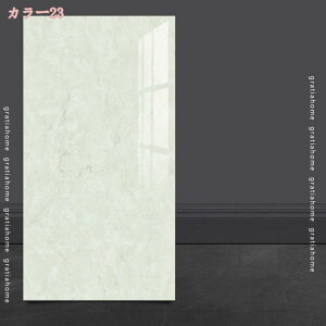 300~OFFN[| 嗝Ε Lb` ǎV[ ^C Lb`V[g DIY Lb`CN ʏ  gC ^CXebJ[ h h ϔM h~ ǎV[ ͂ V[g C