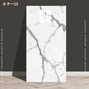 500~OFFN[| 嗝Ε Lb` ǎV[ ^C Lb`V[g DIY Lb`CN ʏ  gC ^CXebJ[ h h ϔM h~ ǎV[ ͂ V[g C