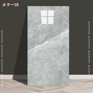 300~OFFN[| 嗝Ε Lb` ǎV[ ^C Lb`V[g DIY Lb`CN ʏ  gC ^CXebJ[ h h ϔM h~ ǎV[ ͂ V[g C