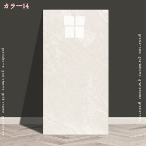 300~OFFN[| 嗝Ε Lb` ǎV[ ^C Lb`V[g DIY Lb`CN ʏ  gC ^CXebJ[ h h ϔM h~ ǎV[ ͂ V[g C